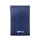 Dysk zewnętrzny Silicon Power Armor A80 1TB  USB 3.2 Gen. 1 Niebieski